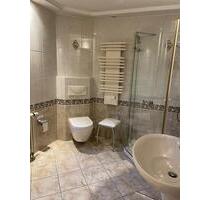 Einfamilienhaus - 310.000,00 EUR Kaufpreis, in Plauen (PLZ: 08525) Bahnhofsvorstadt