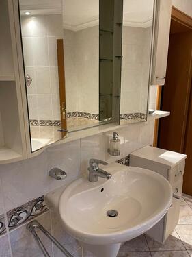 Foto - Einfamilienhaus zum Kaufen in Plauen