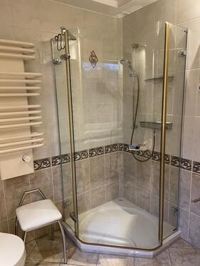 Foto - Einfamilienhaus in Plauen