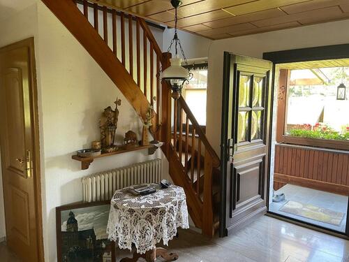 Foto - Einfamilienhaus in Plauen zum Kaufen