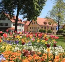 Tiefgaragenplatz in Peiting Bahnhofstraße zu vermieten - Schongau