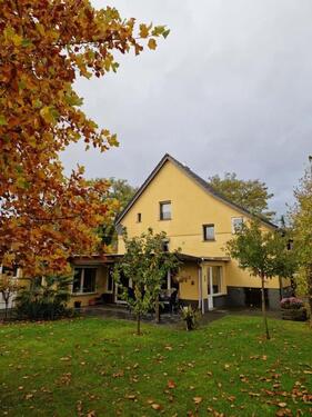 Foto - Einfamilienhaus in Rathenow zum Kaufen