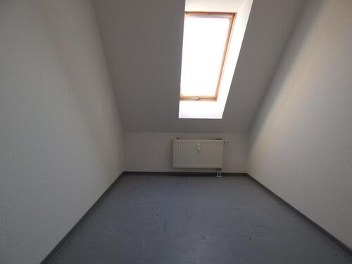 Foto - 1 Zimmer Etagenwohnung in Bad Freienwalde (Oder)