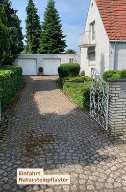 Foto - Einfamilienhaus zum Kaufen in Krefeld
