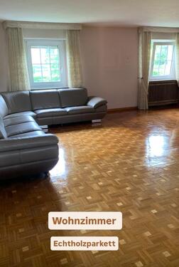 Foto - Einfamilienhaus in Krefeld zum Kaufen