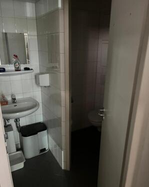 Foto - andere in Herzberg (Elster) zur Miete