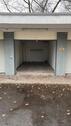 Foto - Garage zur Miete - 150,00 EUR Miete,