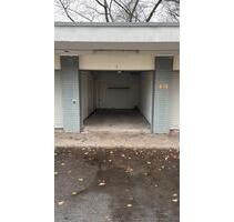 Garage zur Miete - 150,00 EUR Miete, in Berlin (PLZ: 14197) Charlottenburg-Wilmersdorf