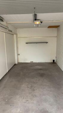 Foto - andere zur Miete in Berlin