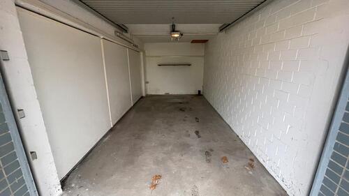 Foto - andere in Berlin