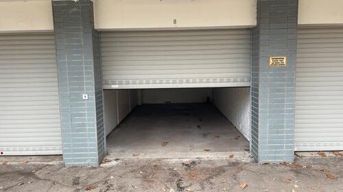 Foto - andere in Berlin zur Miete