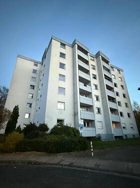 Foto - 3-Zimmer-Wohnung in der Kösliner Straße 10, 33605 Bielefeld