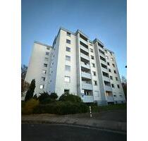 3-Zimmer-Wohnung in der Kösliner Straße 10, 33605 Bielefeld