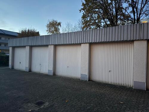 Foto - Etagenwohnung zur Miete in Bielefeld