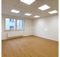 Erstbezug nach Sanierung - 1.850,00 EUR Kaltmiete, in Frankfurt am Main (PLZ: 60329) Innenstadt 1