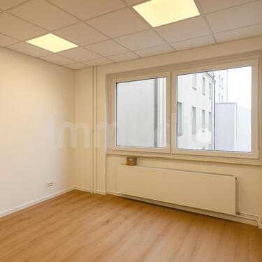 Foto - andere in Frankfurt am Main