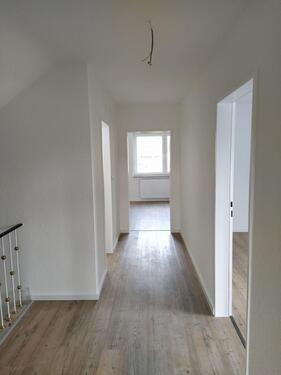 Foto - Haushälfte in Meppen Esterfeld zu vermieten