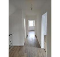 Haushälfte in Meppen Esterfeld zu vermieten