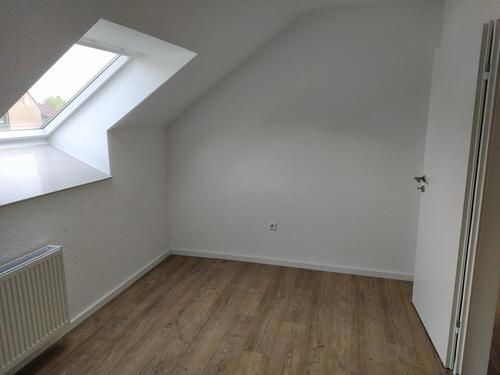 Foto - Einfamilienhaus zur Miete in Meppen