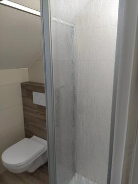 Foto - Einfamilienhaus in Meppen