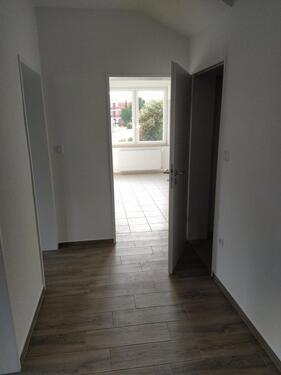 Foto - Einfamilienhaus in Meppen zur Miete