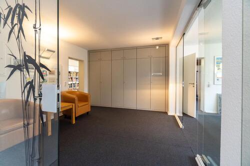 Foto - andere zur Miete in Malente