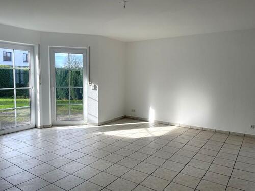 Foto - 4 Zimmer Einfamilienhaus in Lindlar