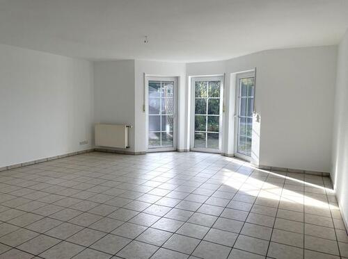 Foto - Einfamilienhaus in Lindlar zur Miete