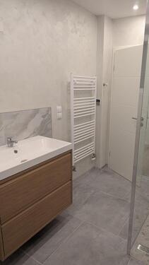 Foto - 2 Zimmer Etagenwohnung in Bielefeld