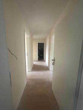 Foto - Hochwertige 2,5-Zimmer-Wohnung im 3. OG in Eppinghofen