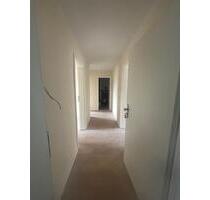 Hochwertige 2,5-Zimmer-Wohnung im 3. OG in Eppinghofen - Mülheim an der Ruhr