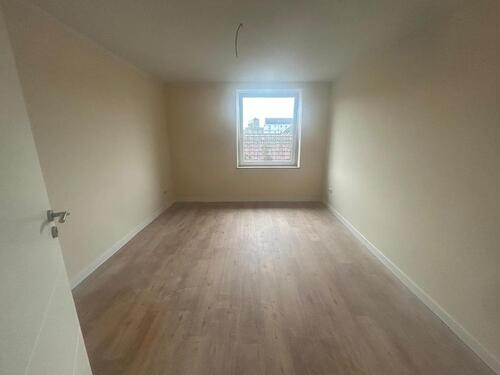 Foto - 2 Zimmer Etagenwohnung zur Miete in Mülheim an der Ruhr