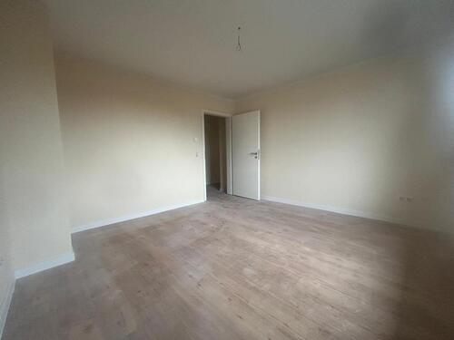 Foto - Etagenwohnung in Mülheim an der Ruhr zur Miete