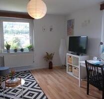 2ZKB-Whg,Nähe Si,-Weidenau(Uni),Ab 1,02.26 zu vermieten. - Netphen