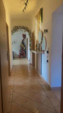 Foto - schöne ruhige Wohnung in gelsenkirchen hessler