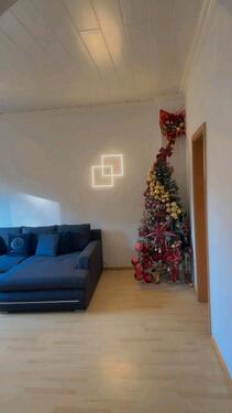 Foto - 3 Zimmer Etagenwohnung in Gelsenkirchen