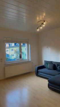 Foto - Etagenwohnung in Gelsenkirchen zur Miete