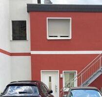 Appartement in Siegburg kurzfristig zu vermieten 750 Euro - Hennef (Sieg)