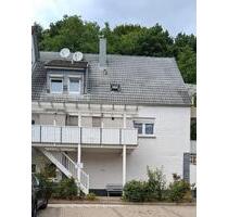 3 Zimmerwohnung in Dammbach OT Wintersbach zu vermieten