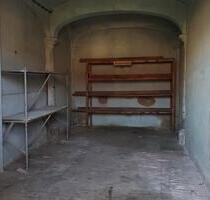 Garage, Lagerraum 24 m² - 85,00&nbsp;EUR Miete, in Klipphausen (PLZ: 01665)