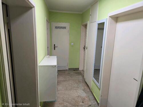 Foto - 3 Zimmer Etagenwohnung zum Kaufen in Ingolstadt