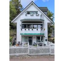 Mietwohnung - 1.300,00&nbsp;EUR Kaltmiete, ca.&nbsp; 105,00&nbsp;m&sup2; in Plön (PLZ: 24306)