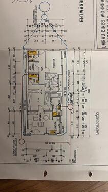 Foto - 3 Zimmer Etagenwohnung zur Miete in Plön