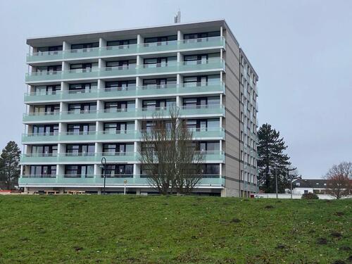 Foto - Wunderschöne 2 Zimmer Wohnung in Kellenhusen