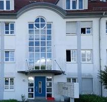 Gemütliche 2,5 Zi Wohnung in Sigmaringen zur Miete