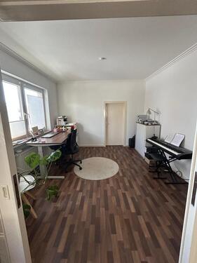 Foto - 4 Zimmer Etagenwohnung in Bielefeld