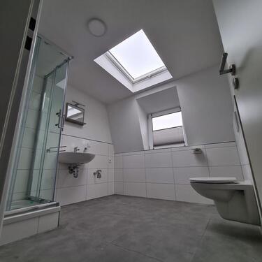 Foto - Großzügige 2,5-Zimmer-Wohnung (103qm) in Buschhausen zu vermieten