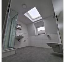 Großzügige 2,5-Zimmer-Wohnung (103qm) in Buschhausen zu vermieten - Osterholz-Scharmbeck