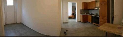 Foto - 2 Zimmer Etagenwohnung zur Miete in Weidenbach