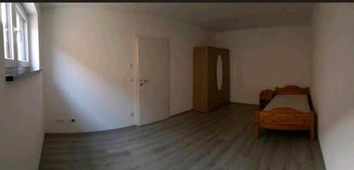 Foto - 2 Zimmer Etagenwohnung in Weidenbach